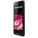 WIKO Fizz Zubehör