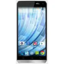 WIKO Getaway Zubehör 5 Zoll
