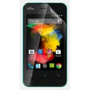 WIKO,Goa
