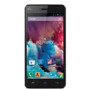 WIKO,Highway