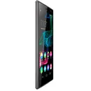WIKO,Highway 4G