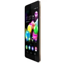 WIKO,Highway Pure