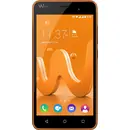 WIKO,Jerry