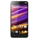 WIKO Jimmy Zubehör