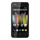 WIKO,Kite