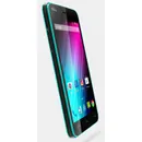 WIKO,Lenny