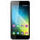 WIKO,Lenny 2