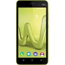 WIKO,Lenny 3