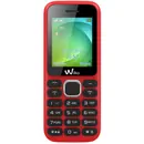 WIKO Lubi 3 Zubehör