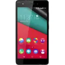 WIKO,Pulp