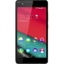 WIKO Pulp 4G Zubehör