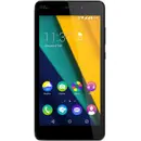 WIKO,Pulp Fab 4G