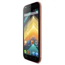 WIKO,Rainbow