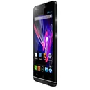 WIKO Rainbow 4G Zubehör