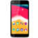 WIKO Rainbow Jam Zubehör