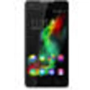 WIKO Rainbow Lite Zubehör