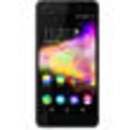 WIKO,Rainbow Up