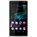 WIKO Ridge 4G Zubehör