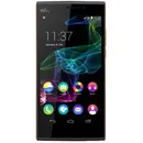 WIKO,Ridge Fab 4G