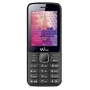 WIKO,Riff