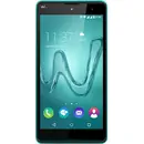 WIKO Robby Zubehör