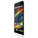 WIKO,Slide