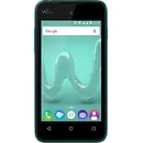 WIKO Sunny Zubehör