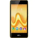 WIKO,Tommy