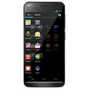 WIKO,Wax