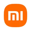 XIAOMI Zubeh�r