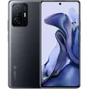 XIAOMI 11T 5G Zubehör