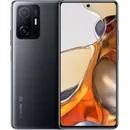 XIAOMI 11T Pro 5G Zubehör
