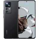 XIAOMI 12T 5G Zubehör