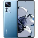 XIAOMI 12T Pro 5G Zubehör