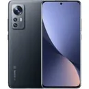 XIAOMI 12X 5G Zubehör