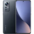 XIAOMI 12 5G Zubehör