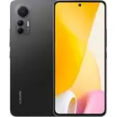 XIAOMI 12 Lite 5G Zubehör
