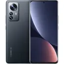 XIAOMI 12 Pro 5G Zubehör