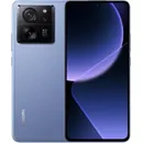 XIAOMI 13T Zubehör