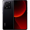 XIAOMI 13T Pro Zubehör
