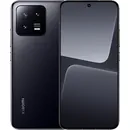 XIAOMI 13 5G Zubehör 2023