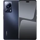 XIAOMI 13 Lite 5G Zubehör 2023