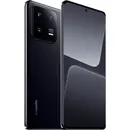 XIAOMI 13 Pro 5G Zubehör 2023