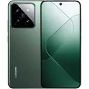 XIAOMI 14 Zubehör