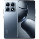 XIAOMI 14T Zubehör