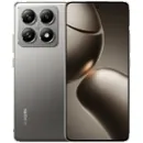 XIAOMI 14T Pro Zubehör