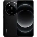 XIAOMI 14 Ultra Zubehör