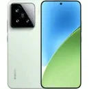 XIAOMI 15 Zubehör