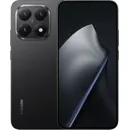 XIAOMI 15T Zubehör