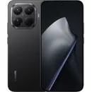 XIAOMI 15T Pro Zubehör